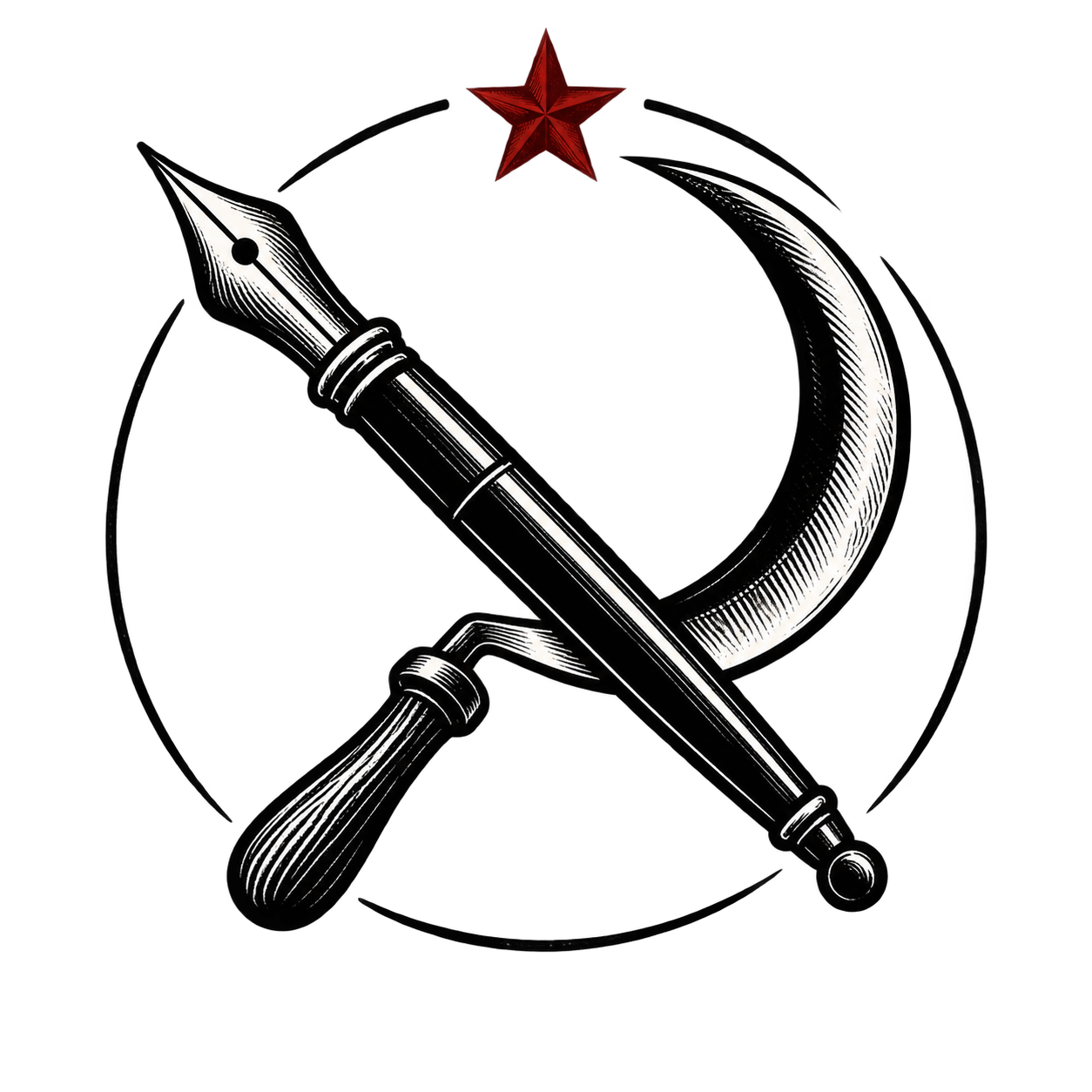 Liberálbolsevik